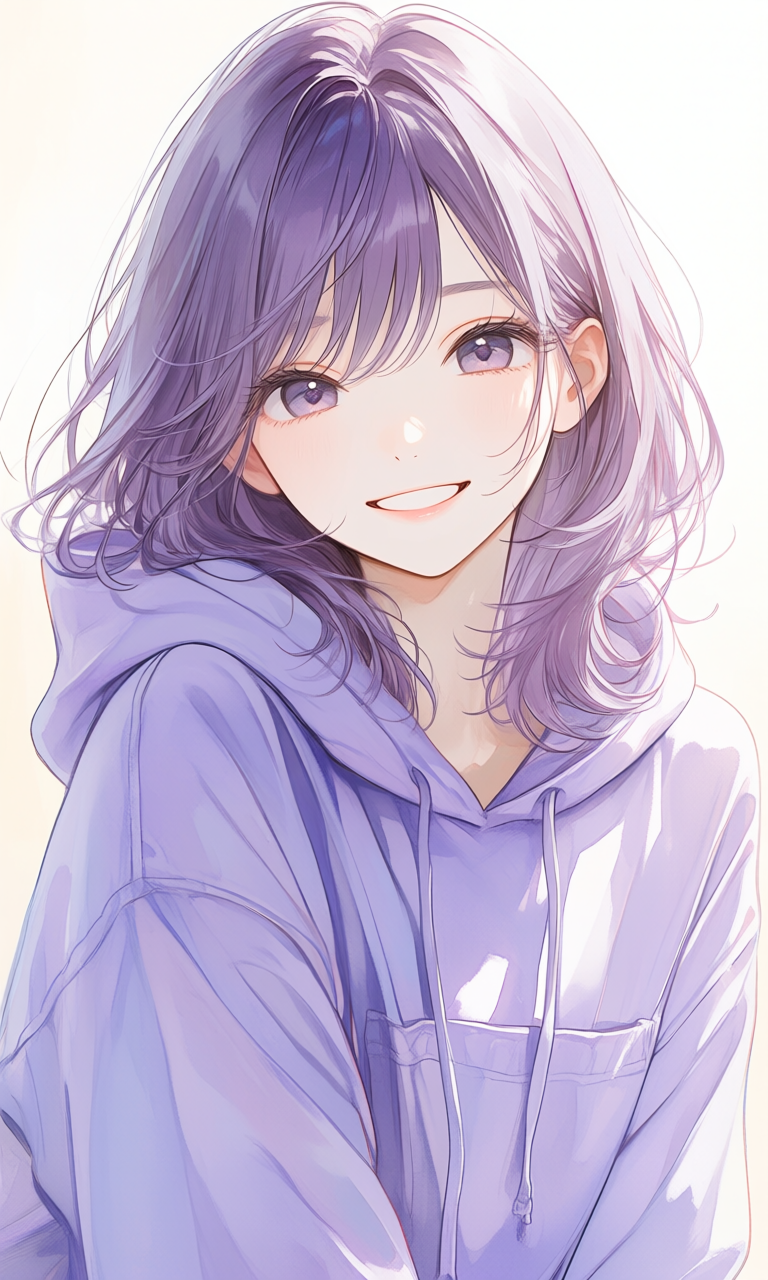 なな（25歳・在宅ワーカー）